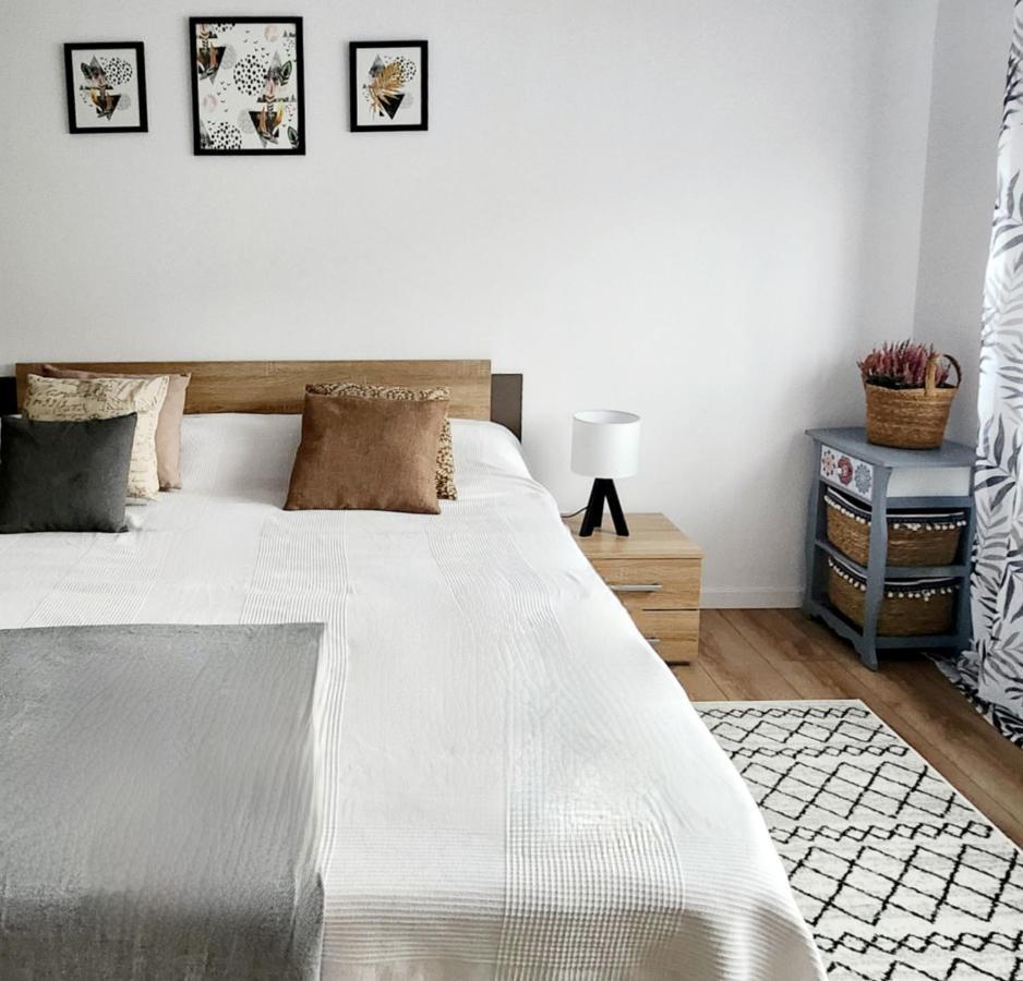 Adm Cozy Home - Entire Private House&Garden Tunari  Экстерьер фото