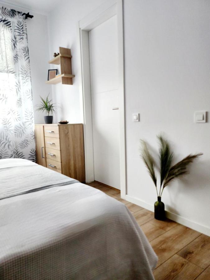 Adm Cozy Home - Entire Private House&Garden Tunari  Экстерьер фото