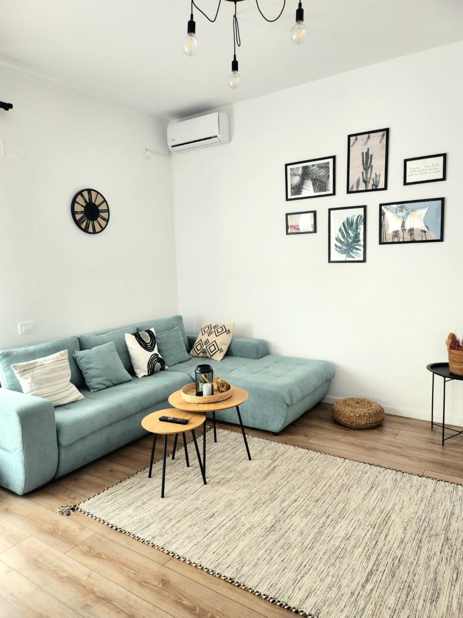 Adm Cozy Home - Entire Private House&Garden Tunari  Экстерьер фото