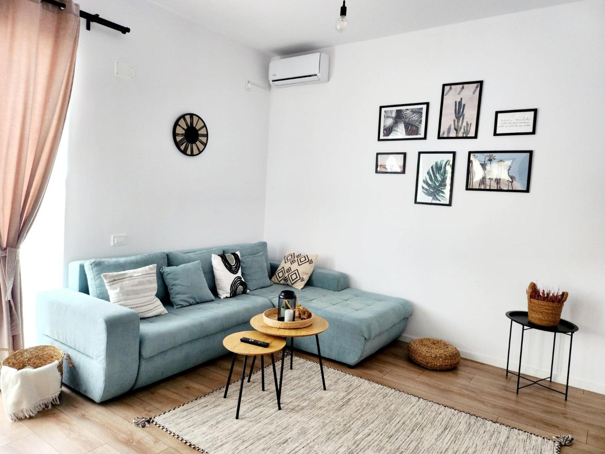 Adm Cozy Home - Entire Private House&Garden Tunari  Номер фото